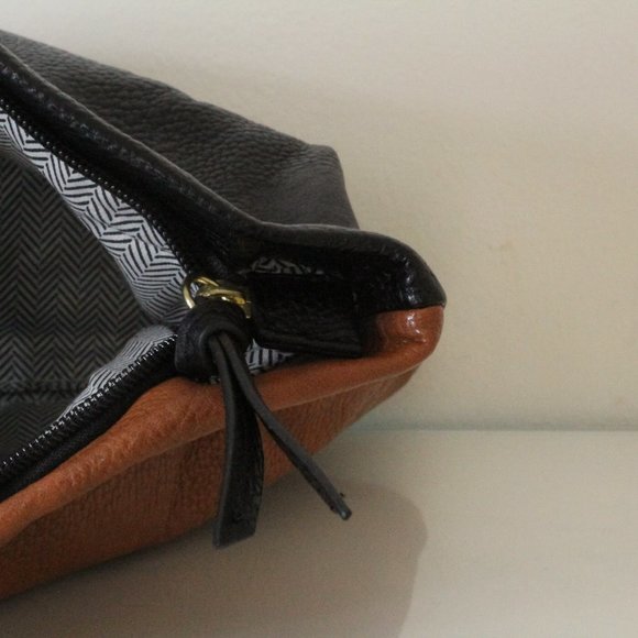 Wallet - Picture 8 of 8